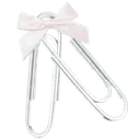 0035___Clips