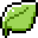 ploiservertag Discord emoji