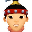 hou