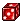001_reddice