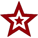 02_redstar