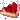 02_redpie