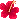 01_redflow_hazed