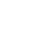 48bit