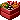 001_redbento