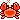 01_redcrab_hazed