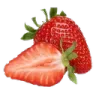 02_redstrawberry
