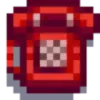 02_redtelephone