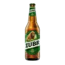 obraz_20250728_183208007removebg