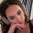 jayswife