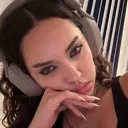 :jayswife: