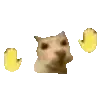 emoji_292