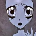 yn