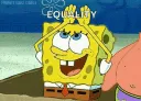 gaypeople