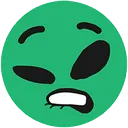 2005alienbite