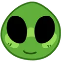2165aliensmile