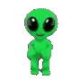 2992dancingalienboy