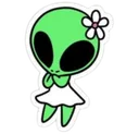 5901sweetaliengirl