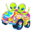 8334lfalien