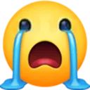 ohhellno_sobgoing
