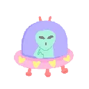 9221alienufo