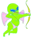 16819alienangel