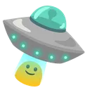 28539abducted