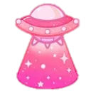 78872pinkufo