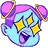 82645sparklebunzyt