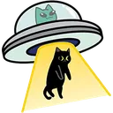93935catabduction