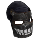 16371biggrin Discord emoji