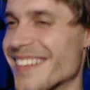 Smirkario