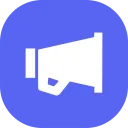 announcement_badge