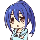 ManaJudging