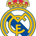 emoji_34