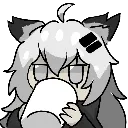 LappySip
