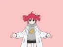 Teto_science_dance