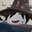 Azure_uuuh Azure_uuuh