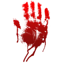 10_rosyhandprint