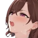 ShockedBlush