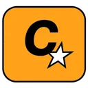 cockstar