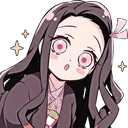 Nezuko_Wow