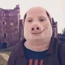 johnpork