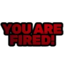fired_IDS