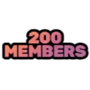 200members_IDS