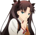 Hot_Anime_Chick