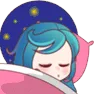 Sleep