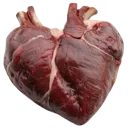 heart