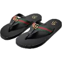 gucciflipflops