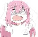 Hitoro_panic